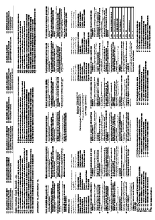 2AMXM50M_2P427092-1B_Declaration of conformity download